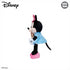 Disney 11" Hugs of Love Collection - Mickey | Minnie | Stitch